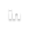 linkedin icon